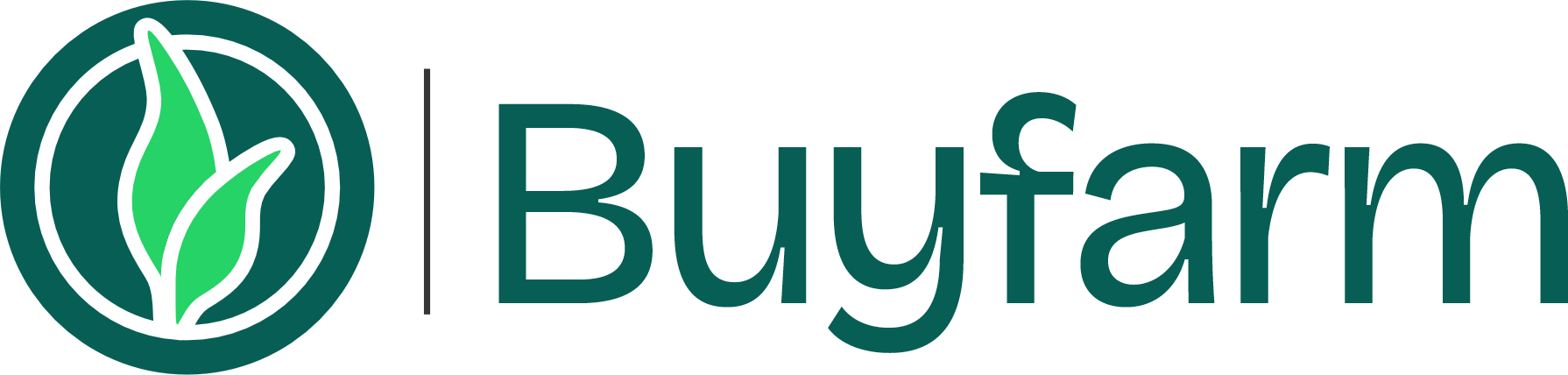 Buy Farm Limited