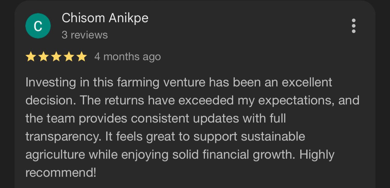 WhatsApp Image 2025-06-06 at 10.46.31_0330cab8