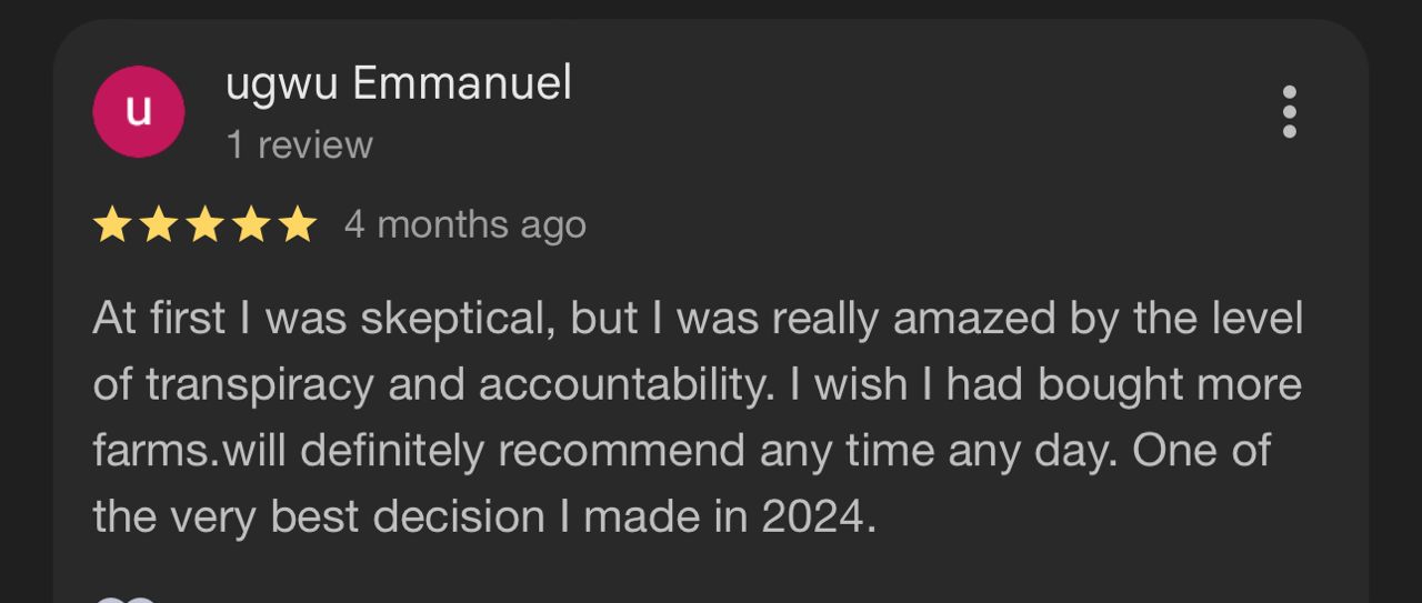 WhatsApp Image 2025-06-06 at 10.46.31_5b29b5b4