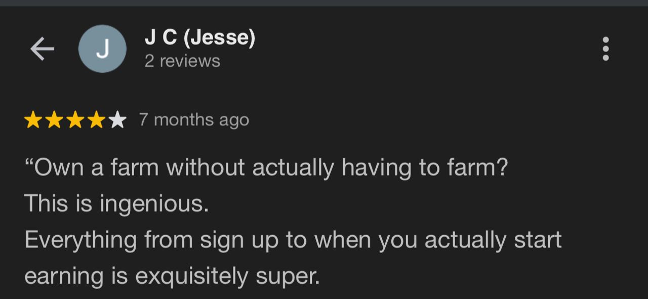 WhatsApp Image 2025-06-06 at 10.46.31_e836d2a5