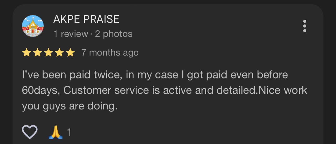 WhatsApp Image 2025-06-06 at 10.46.32_37171b25