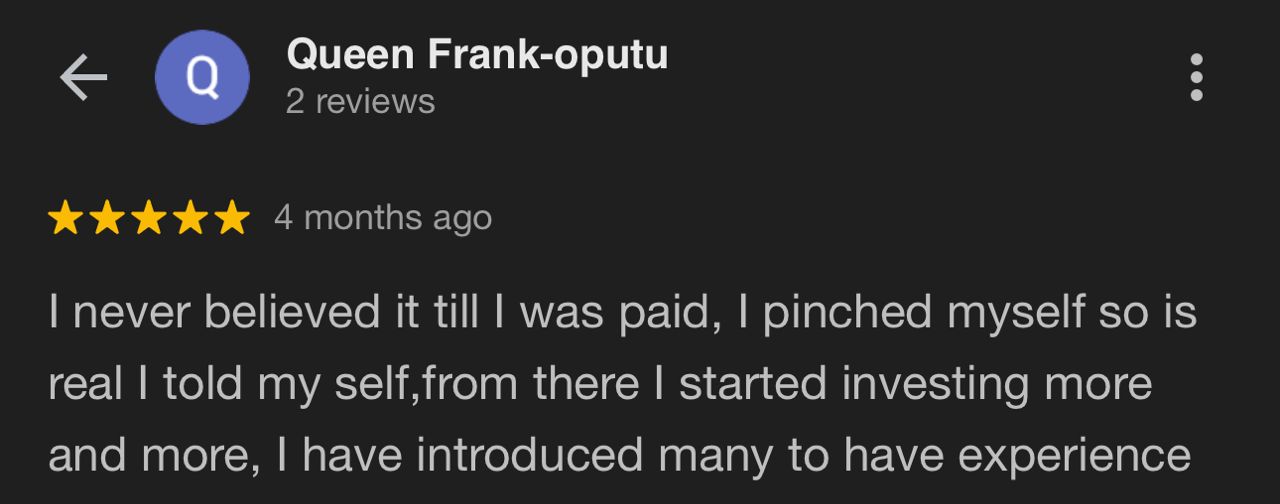 WhatsApp Image 2025-06-06 at 10.46.32_eaa8cf84